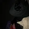 Danielle Harms - @danirharms_ - TikTok