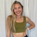 Danielle Harms - Facebook
