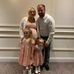 Danielle Harms - Facebook