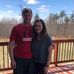 Danielle Harms - Facebook