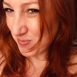 Danielle Harms Järvinen - @danielleharmsjarvinen - Instagram