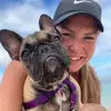 Danielle Harms Lance - @danielleharmslancel - TikTok