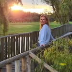 Danielle Harms Lancel - @danielle_harms_lancel - Instagram