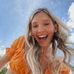 Danielle Harms Wellness - Facebook