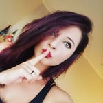 Danielle Harmse - @danielleharmse872023 - Instagram