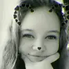 Danielle Harmse - @danielleharmse - TikTok