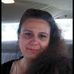 Danielle Marie Harms-Ford - Facebook