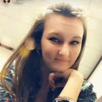 Paige Danielle Harms - @harmspaige - Instagram