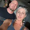 Dani-L - @danielleharp6 - TikTok