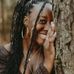 Danielle Bernadine Harp - Facebook