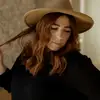 Danielle Harp - @hairbydanielleh - TikTok