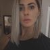 Danielle Harp - Facebook
