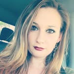 Danielle Harp - @danielleharp5289 - Instagram