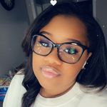 Danielle Harp - @danielle_beautyy1 - Instagram