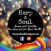 Danielle Harp - Facebook