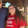 Danielle Harp - @harpharpd - TikTok