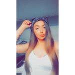 Danielle Harper - @danielle.harper.104855 - Instagram