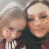 Danielle Harper - @danielleharper34 - TikTok