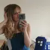 Danielle Harper - @danielleeharper - TikTok