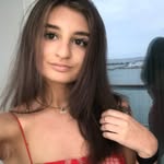 danielle harper - @danielleharperr - Instagram