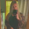 Danielle Harper - @danielleharp27 - TikTok