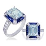 Danielle Harper Jewellery - @danielle_harperjewellery - Instagram