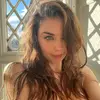 Danielle Sharp - @danielleksharp - TikTok