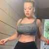 Danielle sharp - @danielle.sharp8 - TikTok