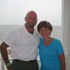 Danielle Haren482 - @dani_girl.51 - TikTok