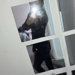 Danielle Harman - Facebook