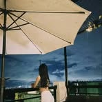 Danielle Haven - Facebook