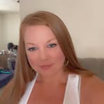 Danielle Herron - @danielleherron48 - Instagram