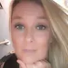 danielleherren - @danielleherren - TikTok