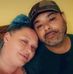 Danielle Harriott - Facebook
