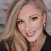 Danielle Harriott - Facebook