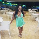 Danielle Harriott 💕💕💕 - @harrielle_ - Instagram