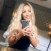 Dannii Harwood - Facebook