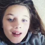 Katie Pullin - @katie_bff_danielle_harriott - Instagram