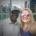 Danielle Harshaw - Facebook
