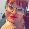 Danielle Harshaw - @nellbells13 - TikTok