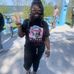Danyell Harshaw - Facebook