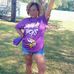 Danyelle Harshaw - Facebook