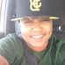 Dee Harshaw - Facebook