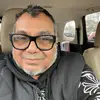 Daniel_L._Harshbarger - @daniel_l._harshba - TikTok