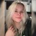 Daniell Hershberger - Facebook