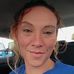 Danielle Harbarger - Facebook