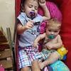 Danielle Harger - @danielleharger - TikTok