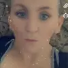 Danielle Harger - @danielleharger2 - TikTok