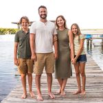Danielle Harshbarger - @danielleharshbarger - Instagram