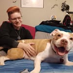 Danielle Harshbarger - @d_harsh23 - Instagram